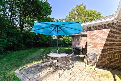 Tiny photo for 5022 W Quail Ridge Drive, Muncie, IN 47304 (MLS # 202639121)