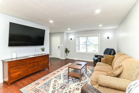 Tiny photo for 5022 W Quail Ridge Drive, Muncie, IN 47304 (MLS # 202639121)