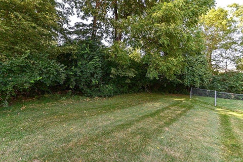 Tiny photo for 5022 W Quail Ridge Drive, Muncie, IN 47304 (MLS # 202639121)
