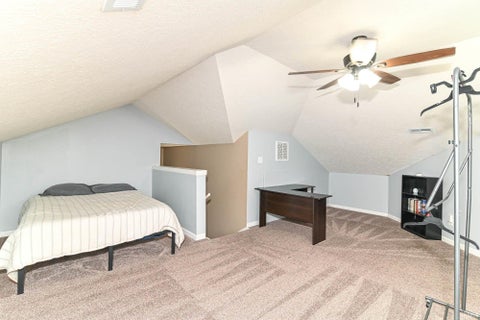 Tiny photo for 5022 W Quail Ridge Drive, Muncie, IN 47304 (MLS # 202639121)