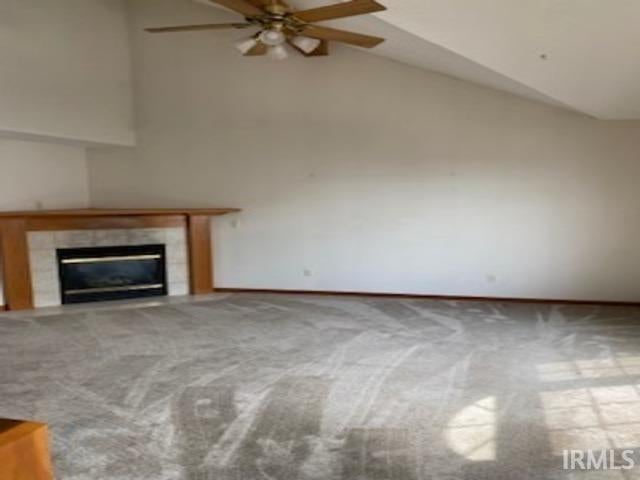 Photo of 9328 Saint Joe Center Road, Fort Wayne, IN 46835 (MLS # 202631402)