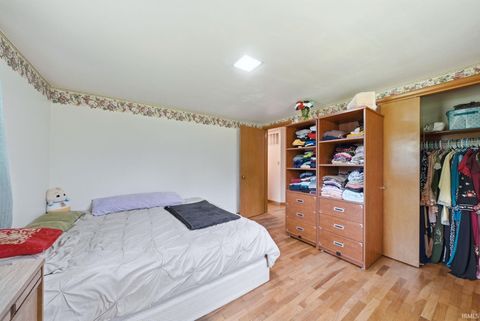 Tiny photo for 2113 Maples Road, Fort Wayne, IN 46816 (MLS # 202618655)