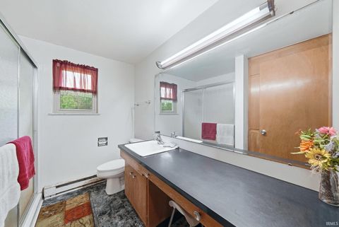 Tiny photo for 2113 Maples Road, Fort Wayne, IN 46816 (MLS # 202618655)