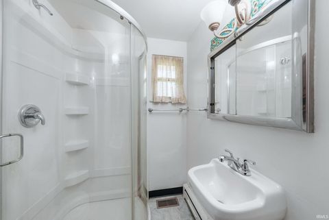 Tiny photo for 2113 Maples Road, Fort Wayne, IN 46816 (MLS # 202618655)