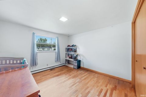 Tiny photo for 2113 Maples Road, Fort Wayne, IN 46816 (MLS # 202618655)