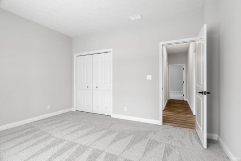 Tiny photo for 1053 E Wabash Street, Frankfort, IN 46041 (MLS # 202548190)