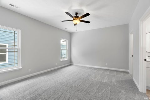 Tiny photo for 1053 E Wabash Street, Frankfort, IN 46041 (MLS # 202548190)