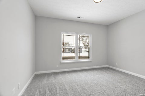 Tiny photo for 1053 E Wabash Street, Frankfort, IN 46041 (MLS # 202548190)