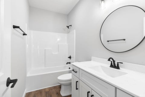 Tiny photo for 1053 E Wabash Street, Frankfort, IN 46041 (MLS # 202548190)