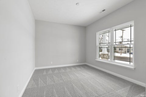 Tiny photo for 1053 E Wabash Street, Frankfort, IN 46041 (MLS # 202548190)
