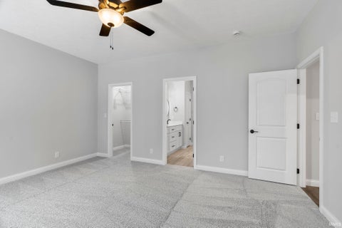 Tiny photo for 1053 E Wabash Street, Frankfort, IN 46041 (MLS # 202548190)