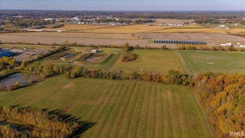 Tiny photo for 0 Main Street, Boonville, IN 47601 (MLS # 202644810)