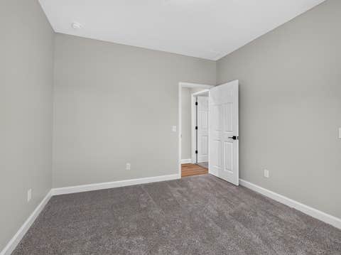 Tiny photo for 13234 Vista Verde Boulevard, Fort Wayne, IN 46818 (MLS # 202627687)