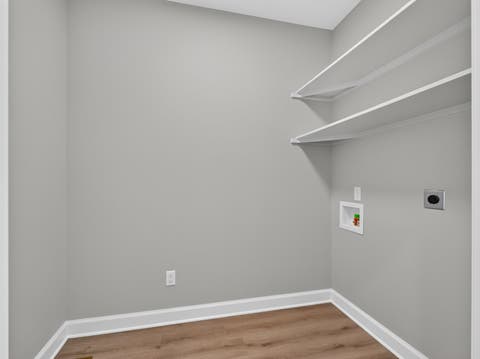 Tiny photo for 13234 Vista Verde Boulevard, Fort Wayne, IN 46818 (MLS # 202627687)