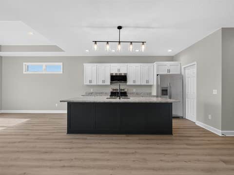 Tiny photo for 13234 Vista Verde Boulevard, Fort Wayne, IN 46818 (MLS # 202627687)
