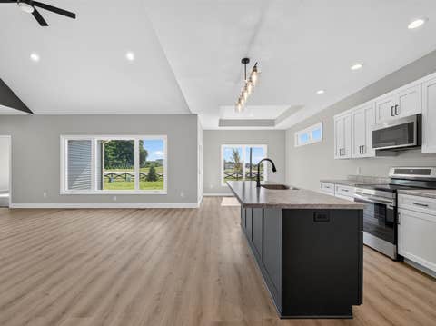 Tiny photo for 13234 Vista Verde Boulevard, Fort Wayne, IN 46818 (MLS # 202627687)