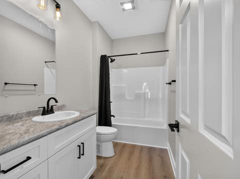 Tiny photo for 13234 Vista Verde Boulevard, Fort Wayne, IN 46818 (MLS # 202627687)