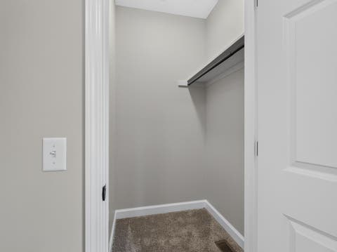 Tiny photo for 13234 Vista Verde Boulevard, Fort Wayne, IN 46818 (MLS # 202627687)