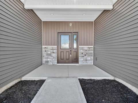 Tiny photo for 13234 Vista Verde Boulevard, Fort Wayne, IN 46818 (MLS # 202627687)