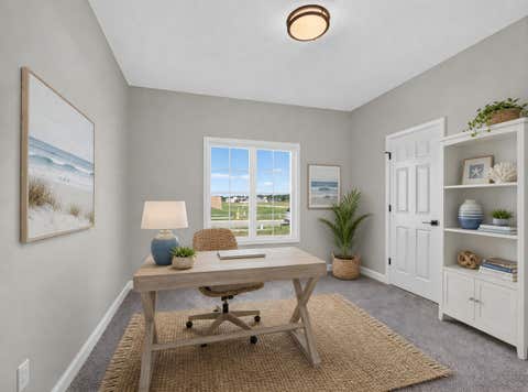 Tiny photo for 13234 Vista Verde Boulevard, Fort Wayne, IN 46818 (MLS # 202627687)