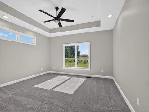 Tiny photo for 13234 Vista Verde Boulevard, Fort Wayne, IN 46818 (MLS # 202627687)