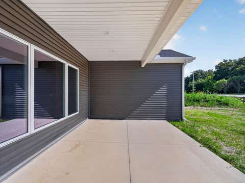 Tiny photo for 13234 Vista Verde Boulevard, Fort Wayne, IN 46818 (MLS # 202627687)