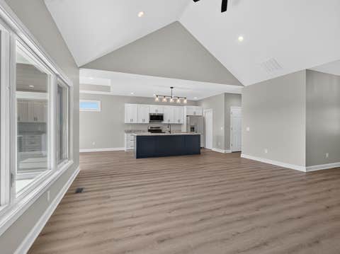 Tiny photo for 13234 Vista Verde Boulevard, Fort Wayne, IN 46818 (MLS # 202627687)