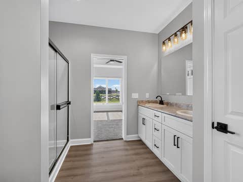 Tiny photo for 13234 Vista Verde Boulevard, Fort Wayne, IN 46818 (MLS # 202627687)