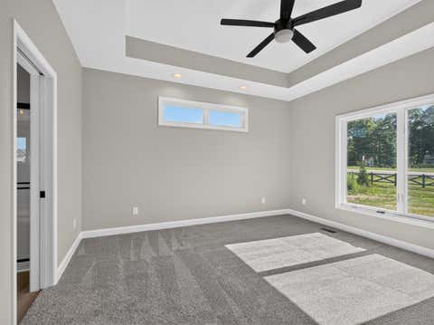 Tiny photo for 13234 Vista Verde Boulevard, Fort Wayne, IN 46818 (MLS # 202627687)