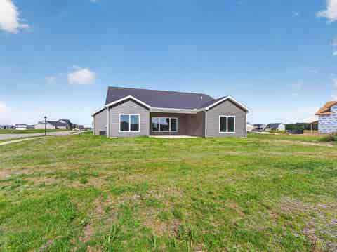Tiny photo for 13234 Vista Verde Boulevard, Fort Wayne, IN 46818 (MLS # 202627687)