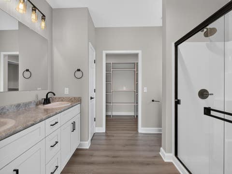 Tiny photo for 13234 Vista Verde Boulevard, Fort Wayne, IN 46818 (MLS # 202627687)