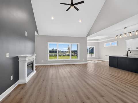 Tiny photo for 13234 Vista Verde Boulevard, Fort Wayne, IN 46818 (MLS # 202627687)