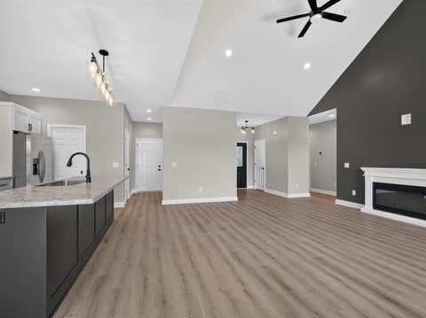 Tiny photo for 13234 Vista Verde Boulevard, Fort Wayne, IN 46818 (MLS # 202627687)