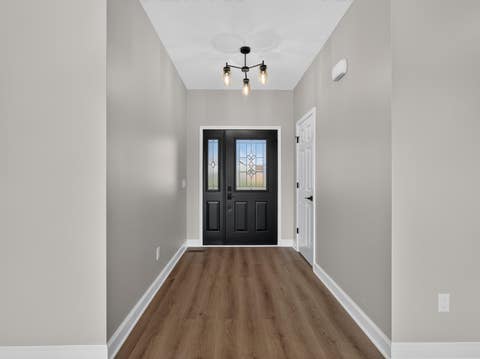 Tiny photo for 13234 Vista Verde Boulevard, Fort Wayne, IN 46818 (MLS # 202627687)