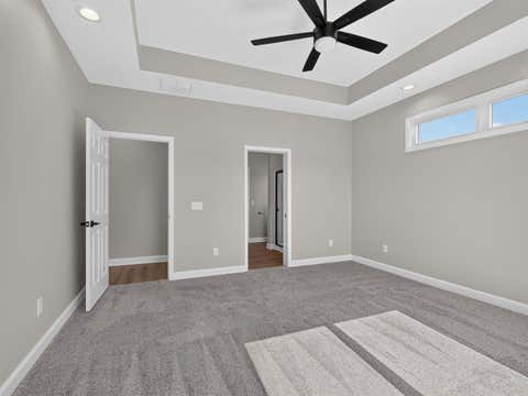 Tiny photo for 13234 Vista Verde Boulevard, Fort Wayne, IN 46818 (MLS # 202627687)