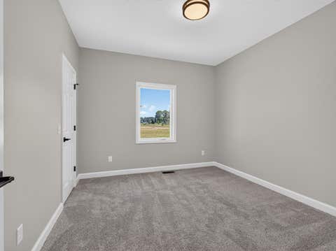 Tiny photo for 13234 Vista Verde Boulevard, Fort Wayne, IN 46818 (MLS # 202627687)