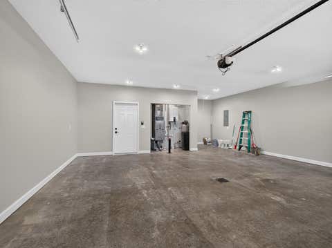 Tiny photo for 13234 Vista Verde Boulevard, Fort Wayne, IN 46818 (MLS # 202627687)