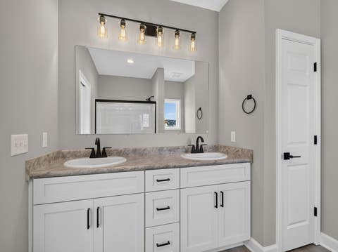Tiny photo for 13234 Vista Verde Boulevard, Fort Wayne, IN 46818 (MLS # 202627687)