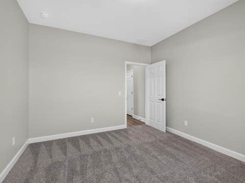Tiny photo for 13234 Vista Verde Boulevard, Fort Wayne, IN 46818 (MLS # 202627687)