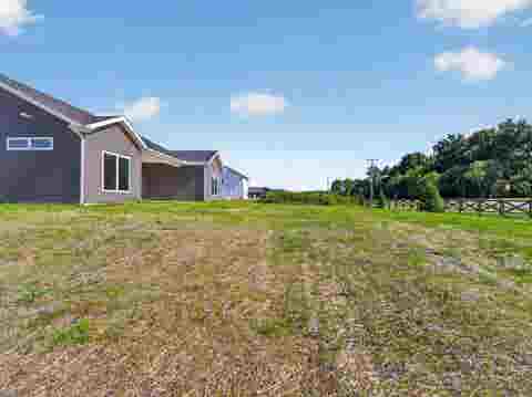 Tiny photo for 13234 Vista Verde Boulevard, Fort Wayne, IN 46818 (MLS # 202627687)