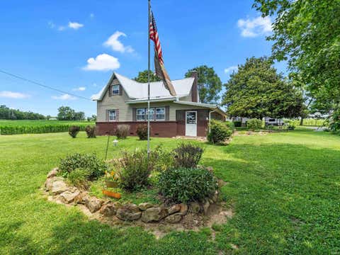 Photo for 1198 E 1100 Road