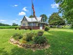 1198 E 1100 Road property photo