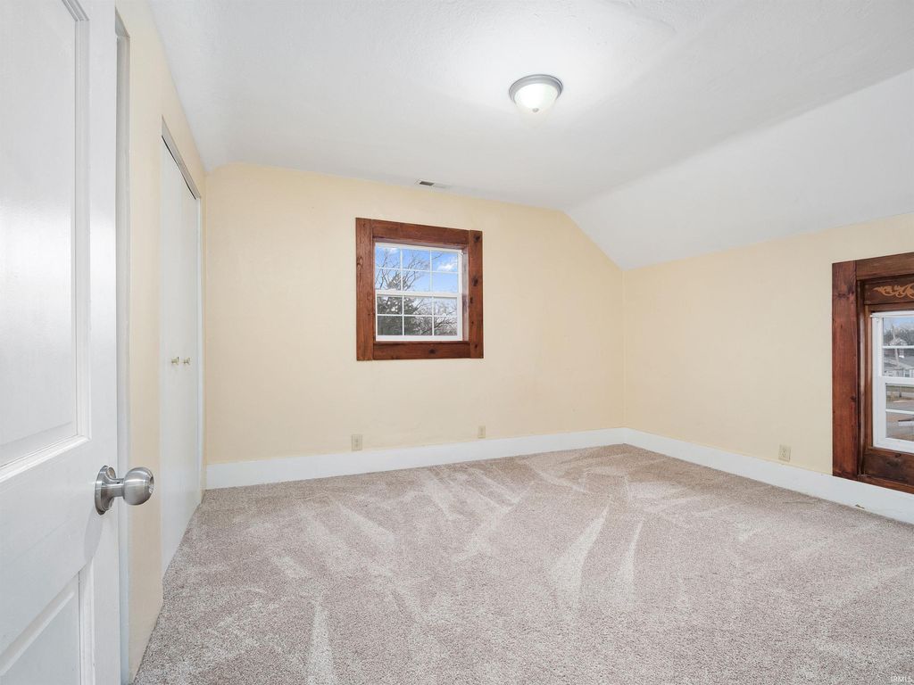 Photo of 244 Grayston Avenue, Huntington, IN 46750 (MLS # 202546791)