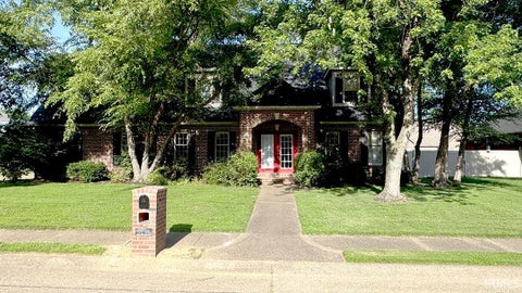 Photo for 3288 Westhampton Drive