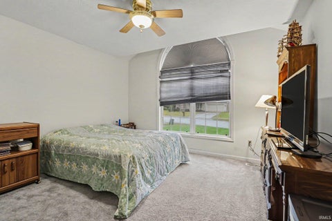 Tiny photo for 14445 Phoenix Drive, Mishawaka, IN 46545 (MLS # 202638837)