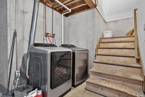 Tiny photo for 818 Spingwater Road, Kokomo, IN 46902 (MLS # 202626579)