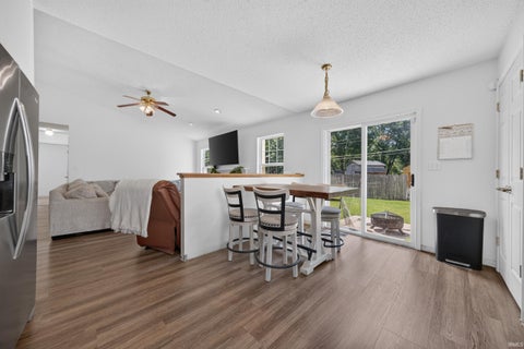 Tiny photo for 818 Spingwater Road, Kokomo, IN 46902 (MLS # 202626579)