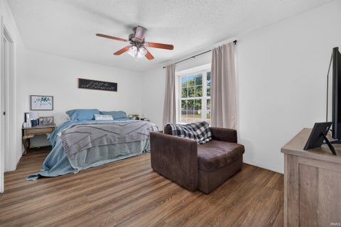 Tiny photo for 818 Spingwater Road, Kokomo, IN 46902 (MLS # 202626579)