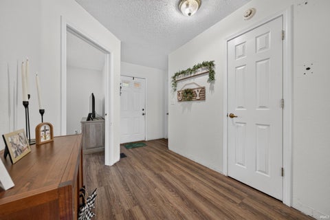 Tiny photo for 818 Spingwater Road, Kokomo, IN 46902 (MLS # 202626579)
