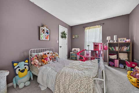 Tiny photo for 818 Spingwater Road, Kokomo, IN 46902 (MLS # 202626579)